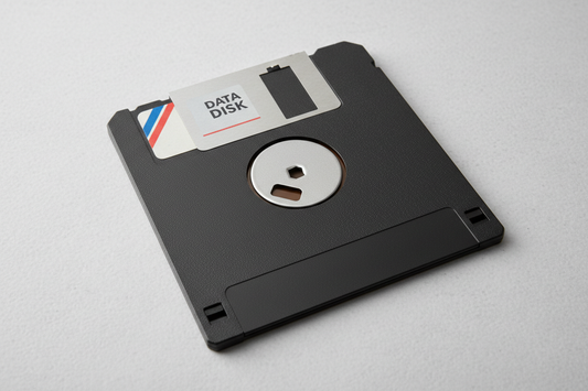 Multi/Poly - Sounds | Patches | Soundpacks