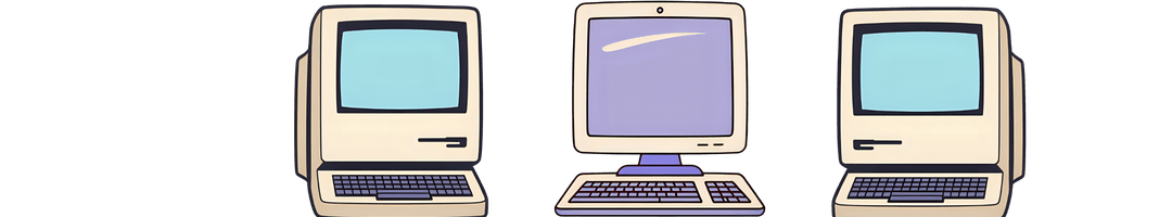 Importing the patches (WSBundle file) into the korg wavestate Native Plugin
