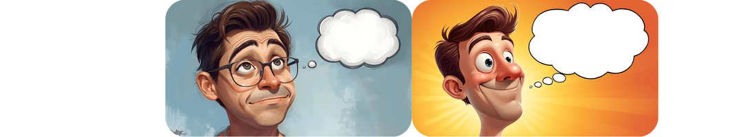 Why are some korg wavestate sounds or patches, presets not working since I have send a new sample bank to my hardware korg wavestate, wavestate soundsets, wavestate patches, wavestate sounds, wavestate downloads